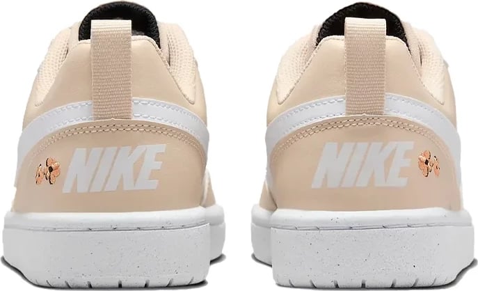 Patika për Femra, NIKE - FZ3136-100