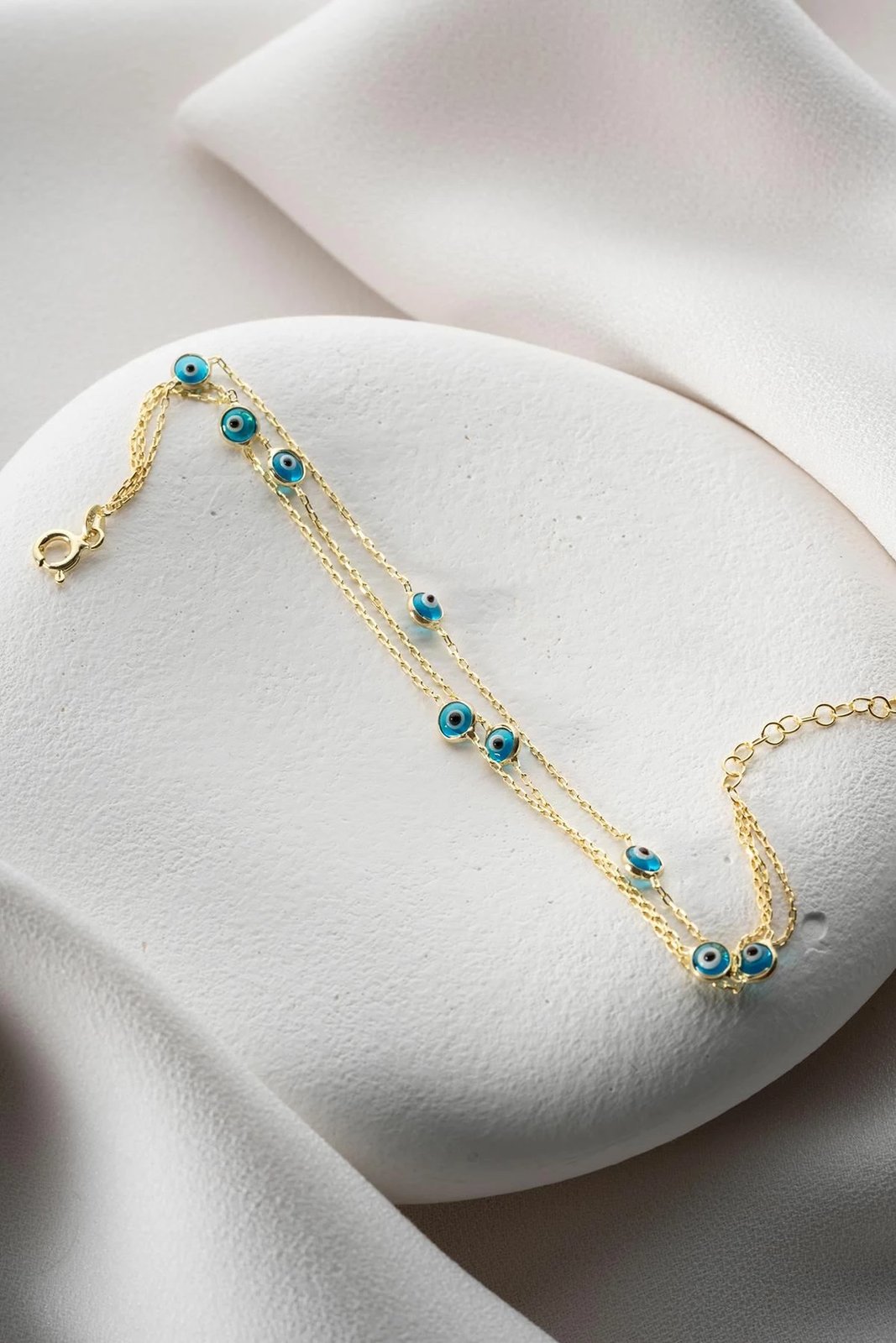 Byzylyk argjendi, ngjyrë ari, Jumeon, NRZ1000370