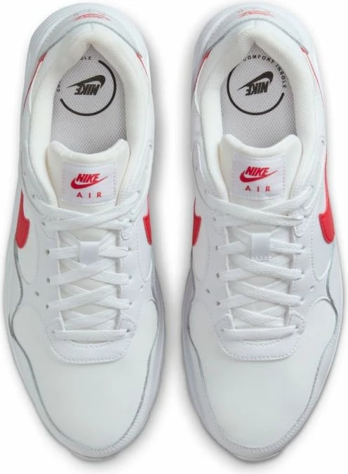 Atlete Nike Air Max SC, meshkuj