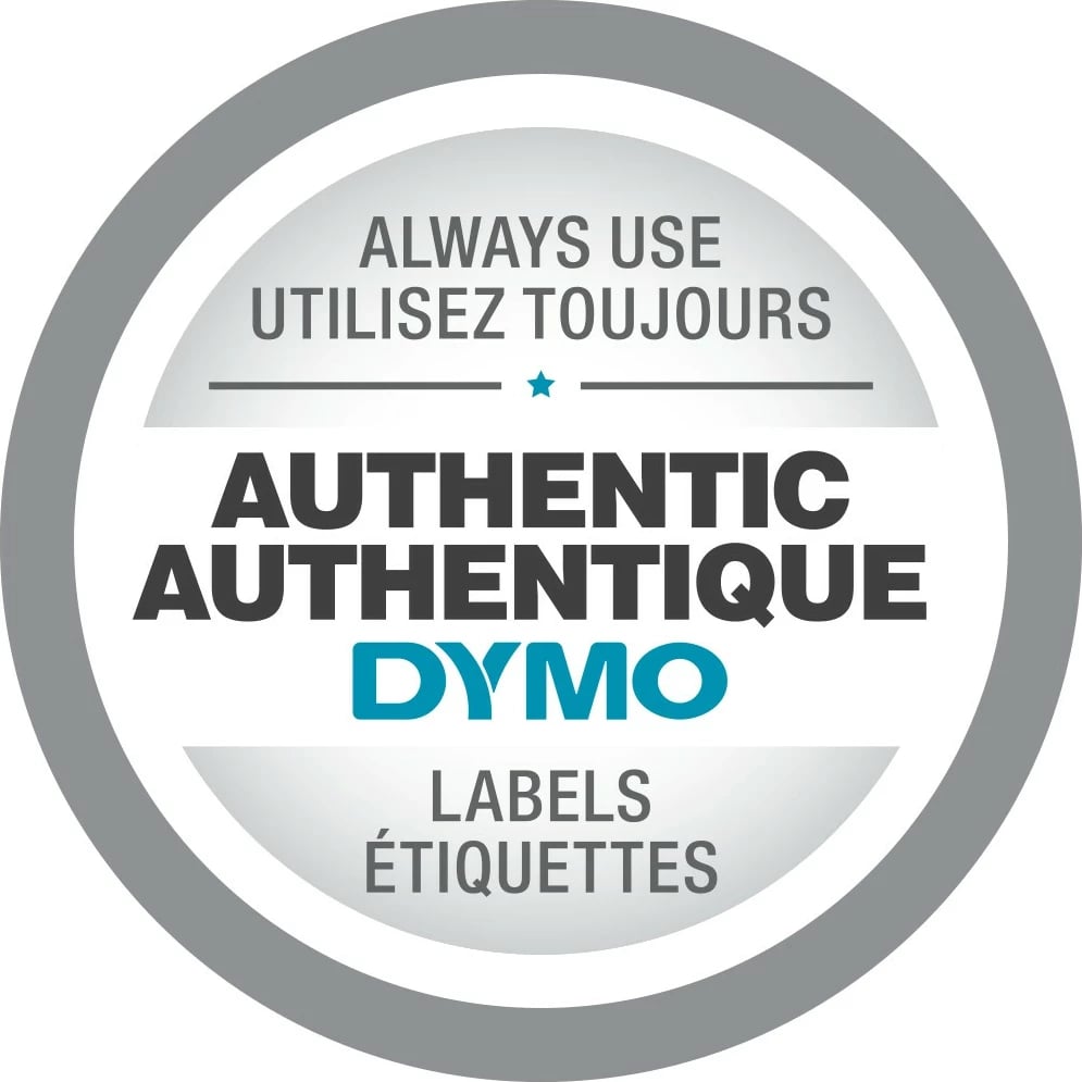 Printer etiketa Dymo LabelWriter 550 Turbo, LAN, USB, i zi Printer etiketa Dymo LabelWriter 550 Turbo, LAN, USB, i zi