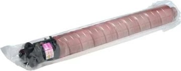 Toner Ricoh IM C2500 842313 rendiment 9,750–23,700 faqe magenta