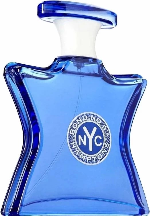 Eau de Parfum Bond No. 9 Hamptons 100ml