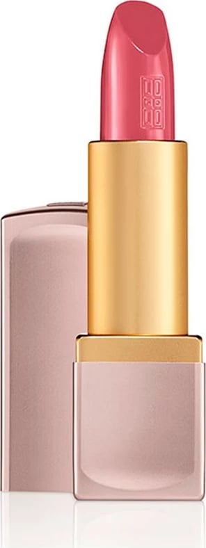 Buzëkuq Elizabeth Arden Lip Color 26-Rose Up