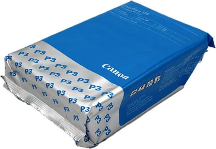 Toner, Océ P3 Pearls 1070010540 8425B002AA për CW 550, cian