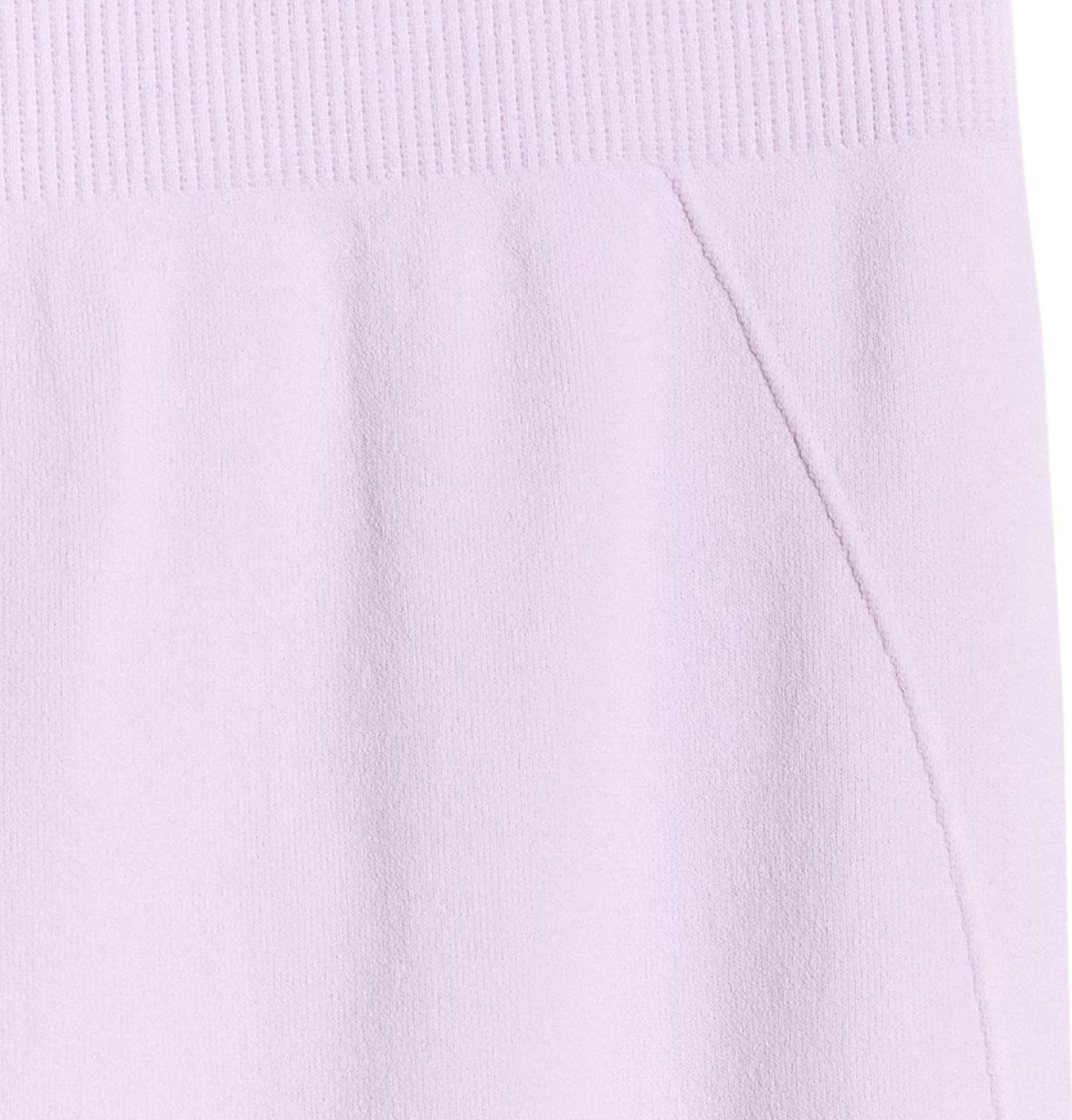 Hellonke termo për femra 4F, lejla