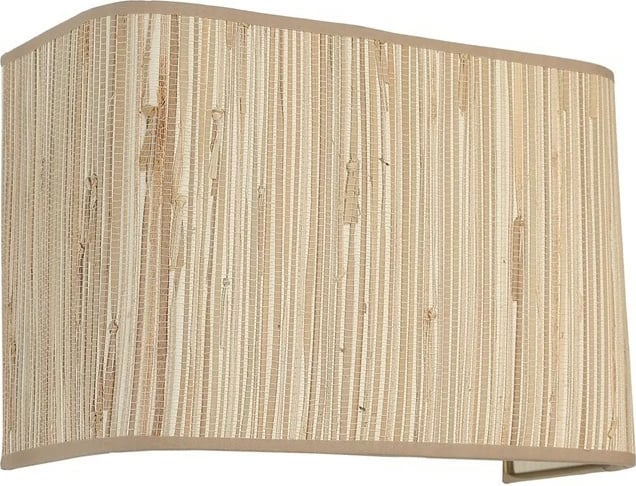 Llambë muri Opviq, 8860-6, ngjyrë lisi