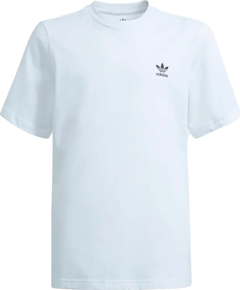 Maicë për Fëmijë, ADIDAS - H32410
