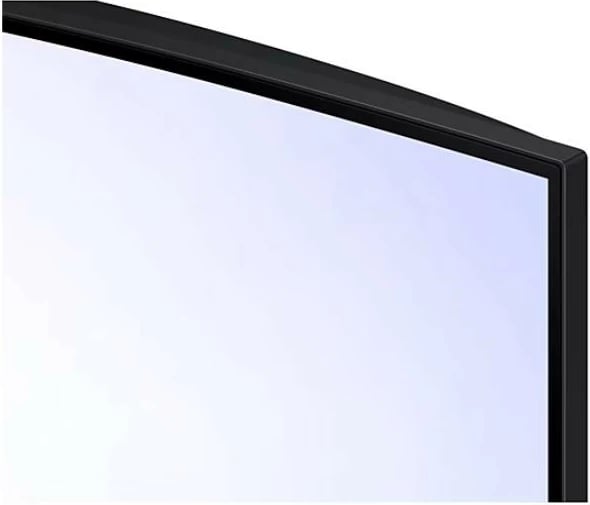 Monitor Samsung ViewFinity S65VC LS34C652VAUXEN, 34", UWQHD, 100 Hz, HDR10, i zi Monitor Samsung ViewFinity S65VC LS34C652VAUXEN, 34", UWQHD, 100 Hz, HDR10, i zi