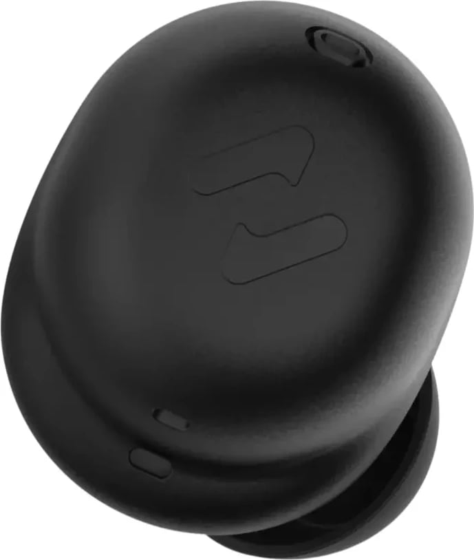 Kufje Havit TW969 (Zezë)