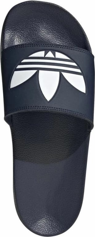Papuqe adidas për meshkuj/femra, navy