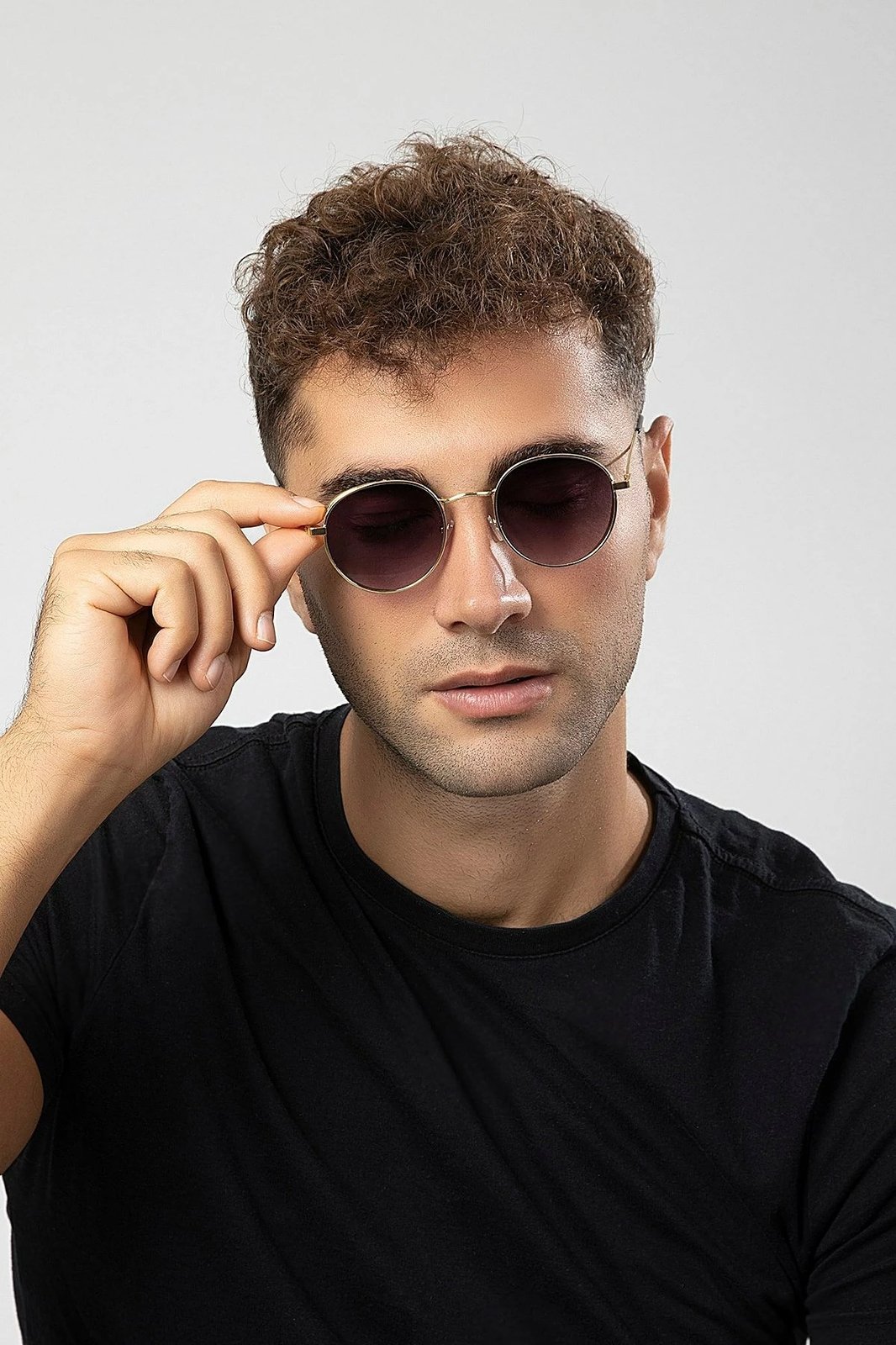 Syze dielli për meshkuj Jumeon, PL23Eg540R003