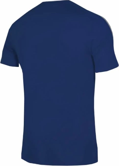 Fanellë futbolli për djem adidas SQUADRA 21 JSY Y, e bardhë