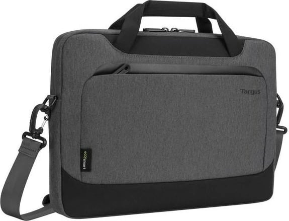 Çantë laptopi Targus Cypress Slipcase 14" gri