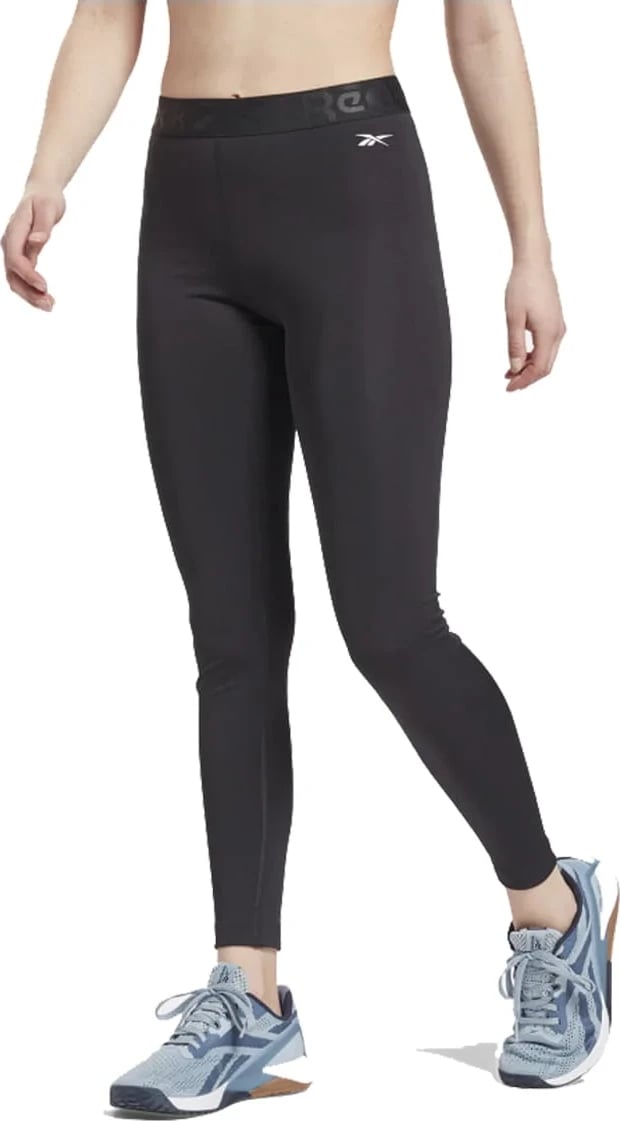 Hellonke për Femra, ADIDAS - GR9477