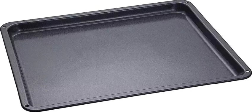 Aksesori për pjekje Electrolux E9OOAF11, i zi