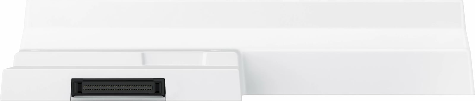 Tray lidhës Samsung Flip4, Samsung WM65B, Gri, Bardhë