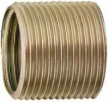 Set inserte UNIOR për biçikletë