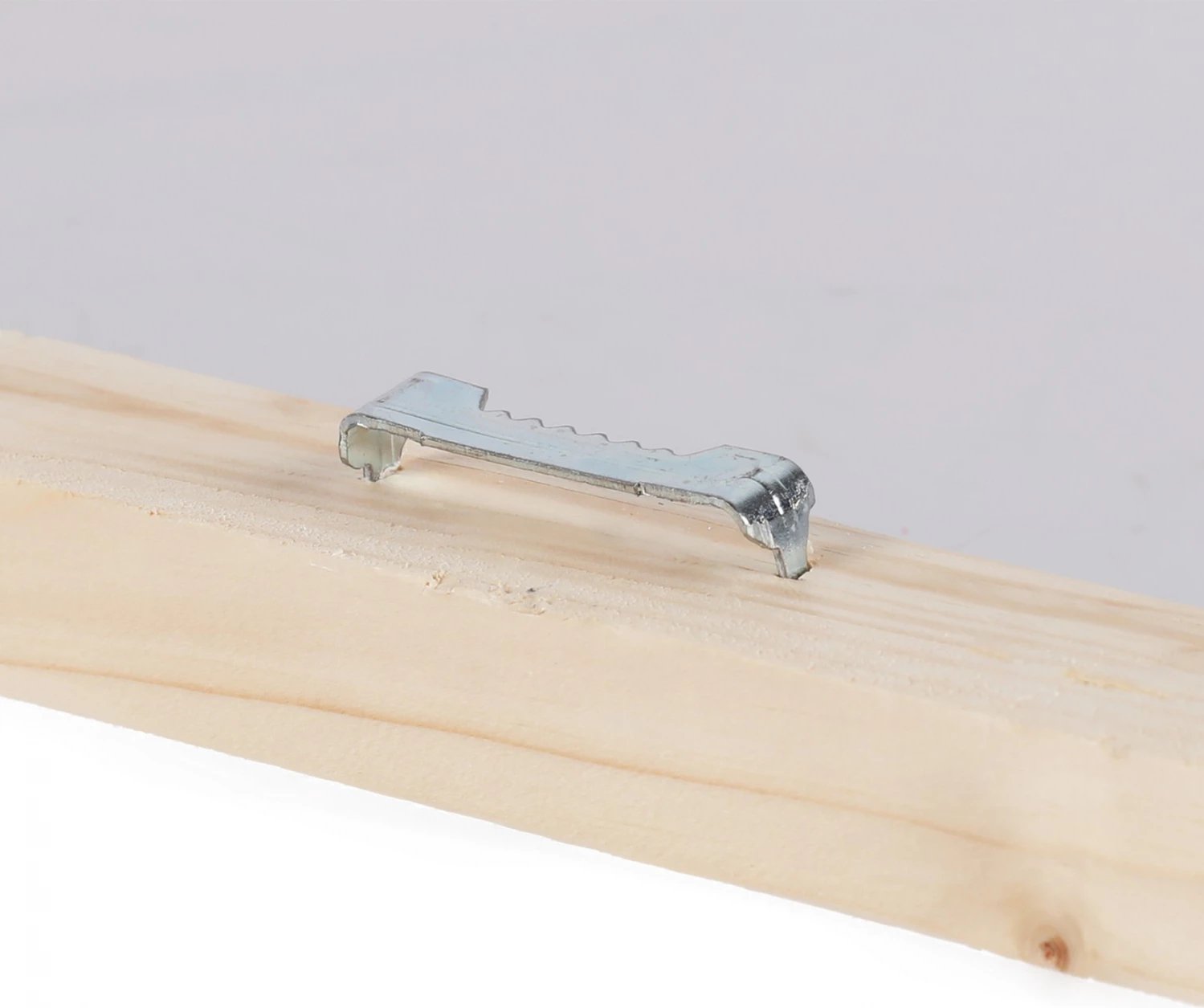 Pikturë kanavacë art afrikan shumëngjyrësh FH7197.02 100x3x70 cm