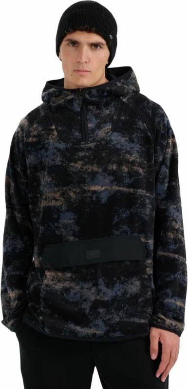 Duks për meshkuj 4f, shumëngjyrësh