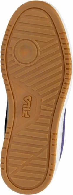 Atlete për fëmijë Fila, rozë