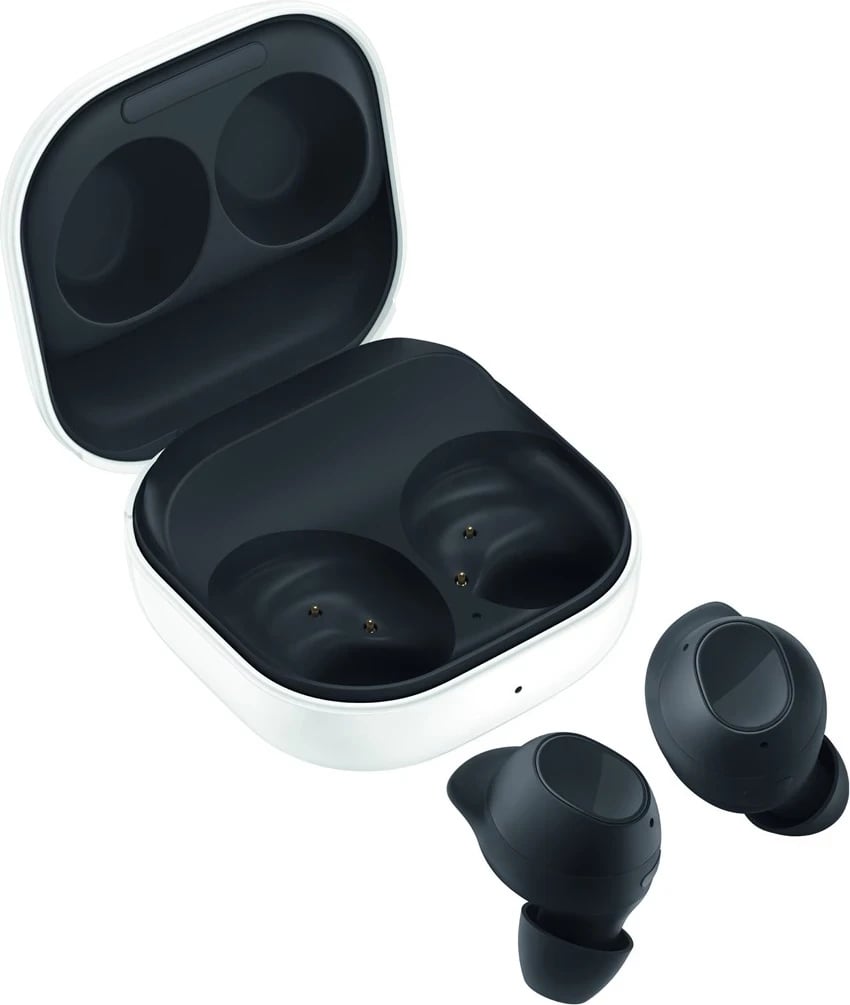 Dëgjuese Samsung Galaxy Buds FE, (TWS),  hiri
