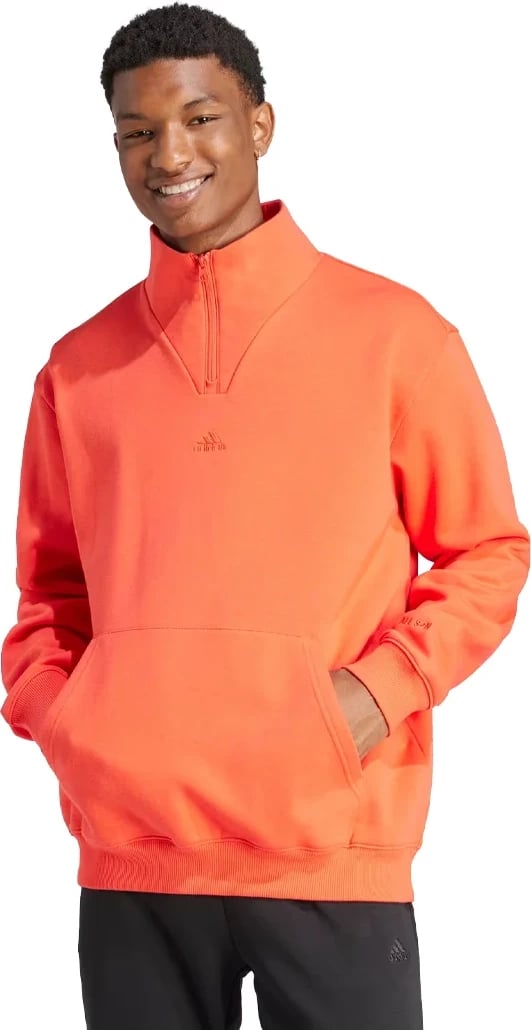 Duks për Meshkuj, ADIDAS - IX3965