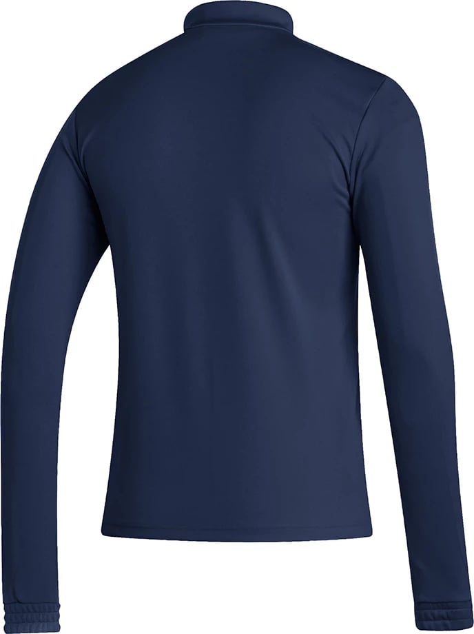 Duks për meshkuj adidas navy