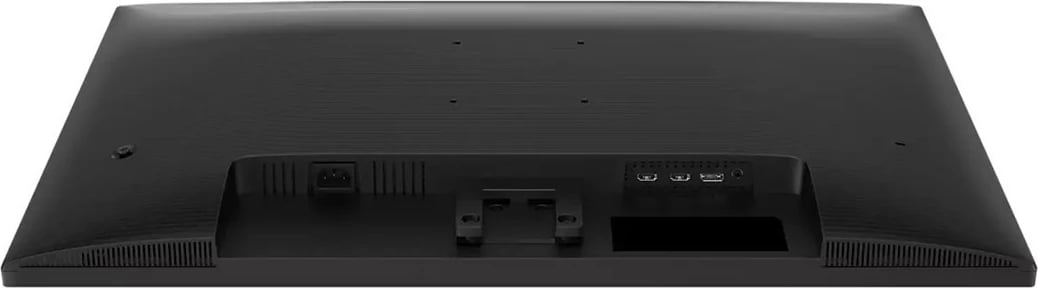 Monitor Philips 32E1N1800LA/00, 32", 4K Ultra HD, LCD, i zi