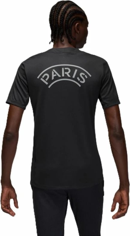 Maicë për meshkuj Nike PSG Strike