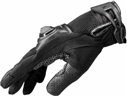 Doreza Desert Te Zeza Xl