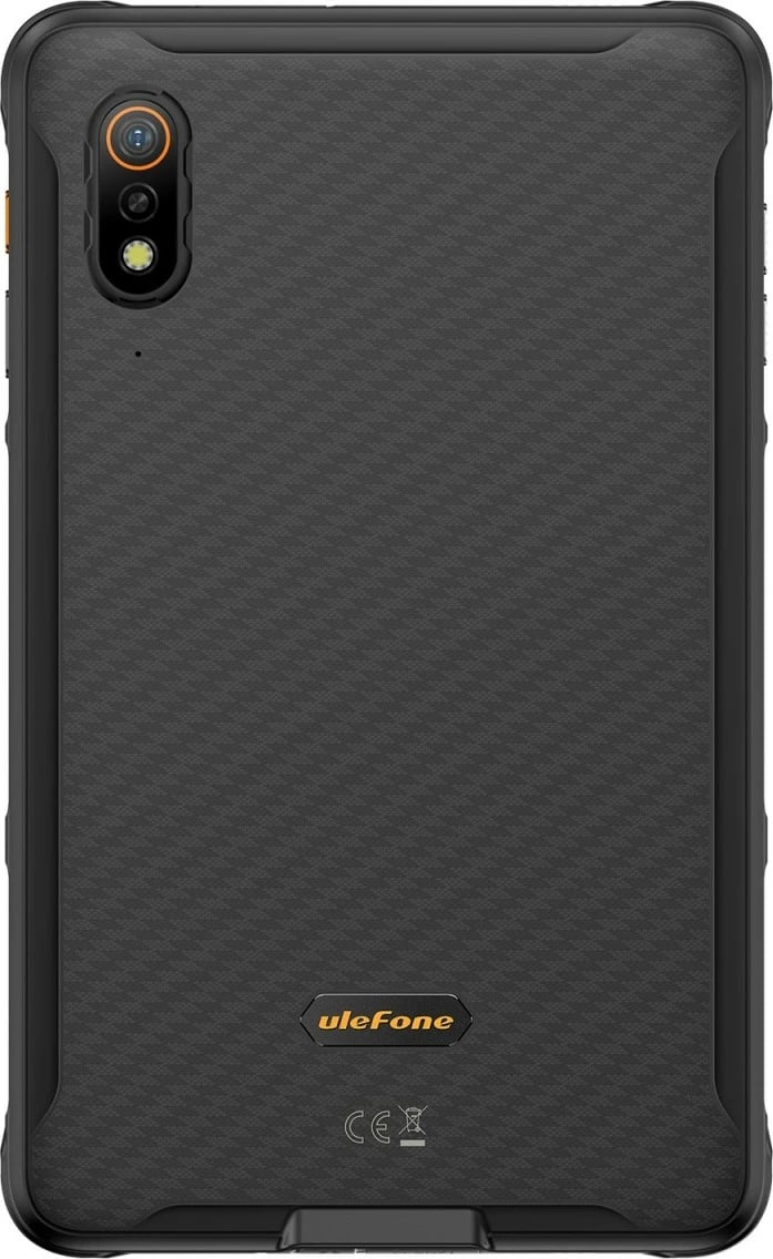 Tablet Ulefone Armor Pad Lite 8", 3/32GB, 4G, E zezë