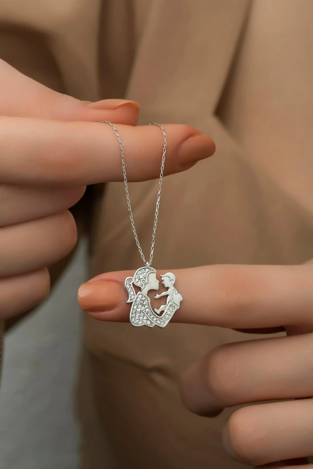 Varëse argjendi, Jumeon, NRZ998271