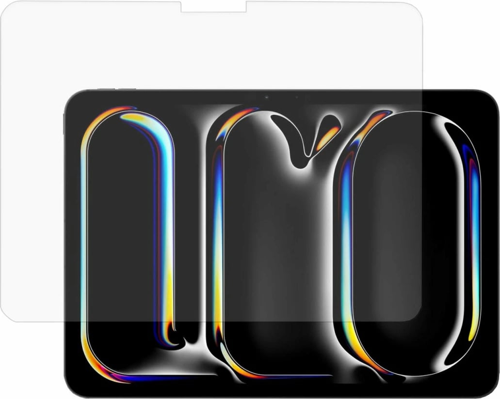 Mbrojtës ekrani 4smarts për iPad Pro 11 M4 2024