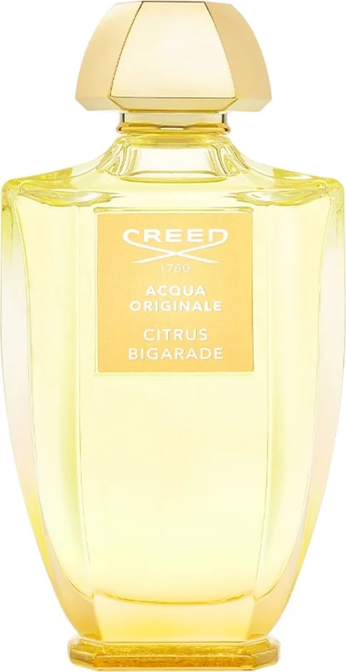 Eau de Parfum Creed Acqua Originale Citrus Bigarade 100ml