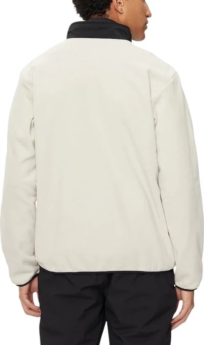 Duks për meshkuj Columbia, bezhë