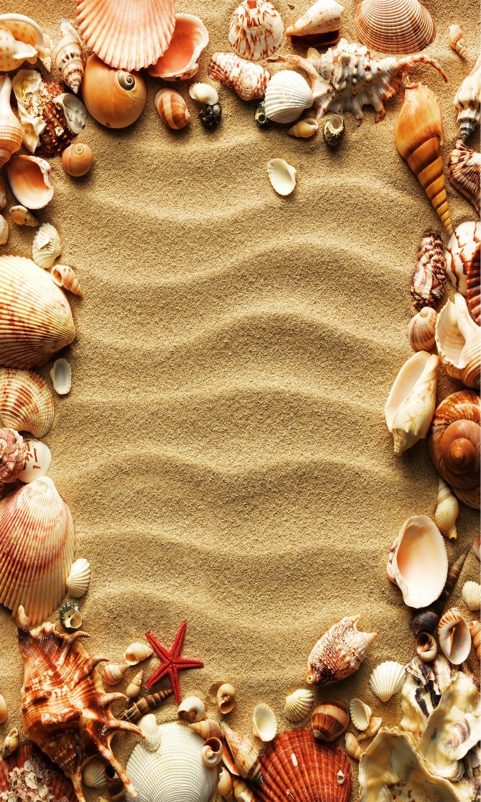 Set tapetash për banjo (2 copë), Mijolnir, CT-5241