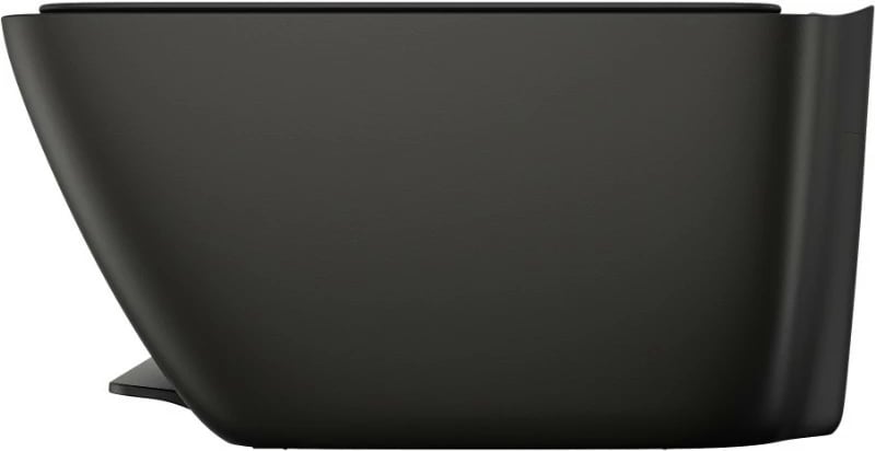 Printer multifunksional HP DeskJet 2920 89F97B, A4, 7.5/5.5 ipm, USB 2.0, e zezë