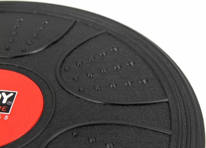 Disku i Balancimit Yakimasport BB 6360 për Stërvitje