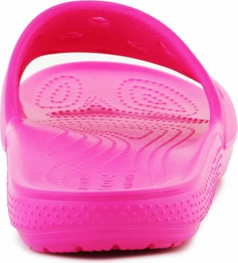 Shapka për femra Crocs, rozë