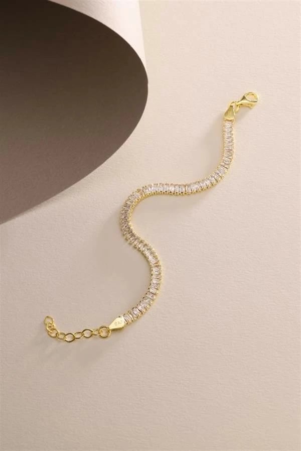 Byzylyk argjendi i artë, Jumeon, NRZ1000174