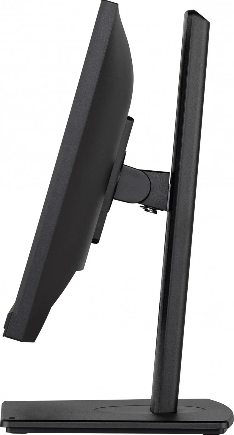 Monitor iiyama ProLite XUB2293HS-B5, 21.5", Full HD, i zi