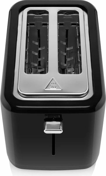 Toster ETA ERON 816690000