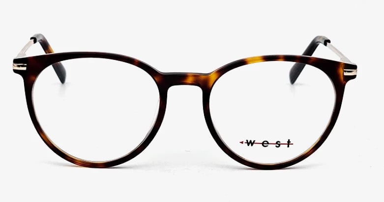 Korniza optike West WV120 49 C.2