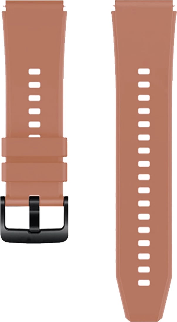 Rrip silikoni për Huawei Watch GT 2/3/4/2 Pro/3 Pro/4 Pro/GT 2e 46mm Hurtel, Klaret Rrip silikoni për Huawei Watch GT 2/3/4/2 Pro/3 Pro/4 Pro/GT 2e 46mm Hurtel, Klaret