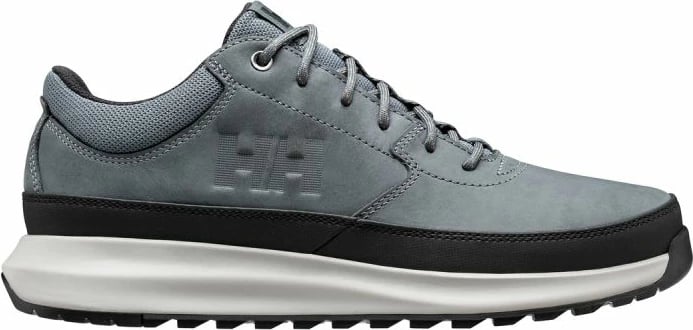 Çizme për meshkuj Helly Hansen, gri
