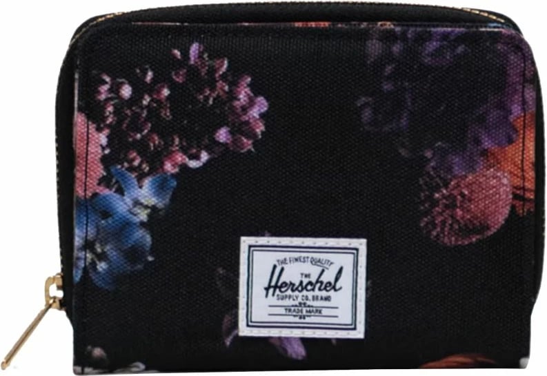 Portofol Herschel unisex, multicolor