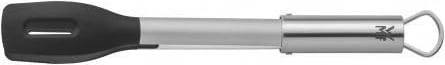 Pincë BBQ WMF 1892956030, 32.5 cm, çelik inoksi Pincë BBQ WMF 1892956030, 32.5 cm, çelik inoksi