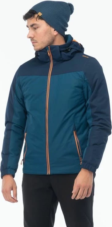 Jakne për meshkuj Brugi