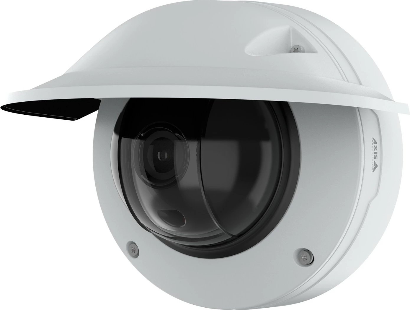 Kamerë rrjeti Axis Q3538-LVE 4K