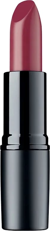 Buzëkuq unisex Artdeco Perfect Mat Lipstick 130 Valentines Darling rozë e errët